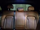 2017 Audi Q3 Prestige White vin: WA1GCCFS1HR004124