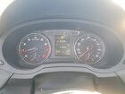 2016 Audi Q3 Prestige Black vin: WA1GFCFS0GR003164