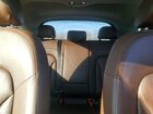 2016 Audi Q3 Prestige Black vin: WA1GFCFS0GR003164