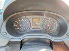 2016 Audi Q3 Prestige Black vin: WA1GFCFS0GR020255