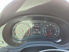 2016 Audi Q3 Prestige White vin: WA1GFCFS3GR022310