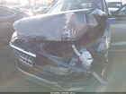2016 Audi Q3 2.0t Premium Plus Синий vin: WA1GFCFS4GR005208