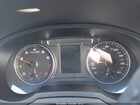 2016 Audi Q3 2.0t Premium Plus Синий vin: WA1GFCFS4GR005208