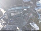 2016 Audi Q3 2.0t Premium Plus Синий vin: WA1GFCFS4GR005208