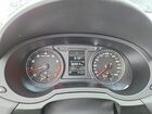 2016 Audi Q3 Prestige Black vin: WA1GFCFS6GR009423