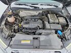 2016 Audi Q3 Prestige Black vin: WA1GFCFS6GR009423