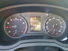 2016 Audi Q3 Prestige Silver vin: WA1GFCFS8GR014574