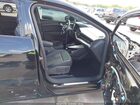 2022 Audi Q4 E-tron Premium Plus 50 Quattro Black vin: WA1H2BFZ8NP016907