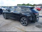 2022 Audi Q4 E-tron Premium Plus 50 Quattro Black vin: WA1H2BFZ8NP016907