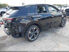 2022 Audi Q4 E-tron Premium Plus 50 Quattro Black vin: WA1H2BFZ8NP016907