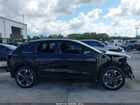 2022 Audi Q4 E-tron Premium Plus 50 Quattro Black vin: WA1H2BFZ8NP016907
