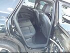 2022 Audi Q4 E-tron Premium Plus 50 Quattro Black vin: WA1H2BFZ8NP016907