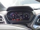 2022 Audi Q4 E-tron Premium Plus 50 Quattro Black vin: WA1H2BFZ8NP016907