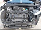2022 Audi Q4 E-tron Premium Plus 50 Quattro Black vin: WA1H2BFZ8NP016907