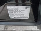 2022 Audi Q4 E-tron Premium Plus 50 Quattro Black vin: WA1H2BFZ8NP016907