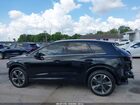 2022 Audi Q4 E-tron Premium Plus 50 Quattro Black vin: WA1H2BFZ8NP016907