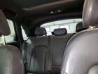2017 Audi Q3 Premium Plus Белый vin: WA1HCCFS1HR013491