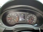 2017 Audi Q3 Premium Plus Белый vin: WA1HCCFS1HR013491