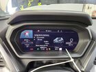 2022 Audi Q4 E-tron Prestige Black vin: WA1J2BFZ8NP042084