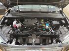2022 Audi Q4 E-tron Prestige Black vin: WA1J2BFZ8NP042084
