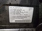 2022 Audi Q4 E-tron Prestige Black vin: WA1J2BFZ8NP042084