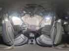 2022 Audi Q4 E-tron Prestige Black vin: WA1J2BFZ8NP042084