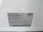 2018 Audi Q3 2.0t Premium/2.0t Sport Premium White vin: WA1JCCFS0JR010041