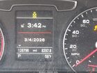 2018 Audi Q3 2.0t Premium/2.0t Sport Premium White vin: WA1JCCFS0JR010041