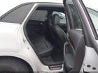 2018 Audi Q3 2.0t Premium/2.0t Sport Premium White vin: WA1JCCFS0JR010041