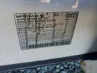 2018 Audi Q3 Premium Plus White vin: WA1JCCFS0JR030984