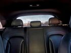 2018 Audi Q3 Premium Plus White vin: WA1JCCFS0JR030984