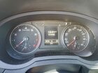 2018 Audi Q3 Premium Plus White vin: WA1JCCFS0JR030984