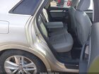 2017 Audi Q3 2.0t Premium Tan vin: WA1JCCFS6HR000740