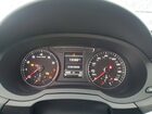 2018 Audi Q3 Premium Plus Black vin: WA1JCCFS7JR025913