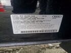 2018 Audi Q3 Premium Plus Black vin: WA1JCCFS7JR025913