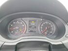 2018 Audi Q3 Premium Plus Серый vin: WA1JCCFS9JR006716