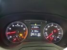 2018 Audi Q3 Premium Plus White vin: WA1JCCFSXJR030345