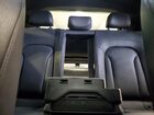 2018 Audi Q3 Premium Plus White vin: WA1JCCFSXJR030345