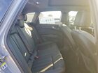 2023 Audi Q4 E-tron Premium Gray vin: WA1K2BFZ3PP059205
