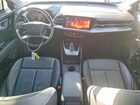 2023 Audi Q4 E-tron Premium Gray vin: WA1K2BFZ3PP059205