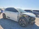 2024 Audi Q4 E-tron Premium Белый vin: WA1KUBFZ0RP065315