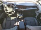 2024 Audi Q4 E-tron Premium Белый vin: WA1KUBFZ0RP065315