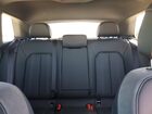 2024 Audi Q4 E-tron Premium Белый vin: WA1KUBFZ0RP065315