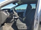 2024 Audi Q4 E-tron Premium Белый vin: WA1KUBFZ0RP065315