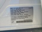 2024 Audi Q4 E-tron Premium Белый vin: WA1KUBFZ0RP065315