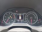 2017 Audi Q5 2.0t Premium White vin: WA1L2AFP0HA048924