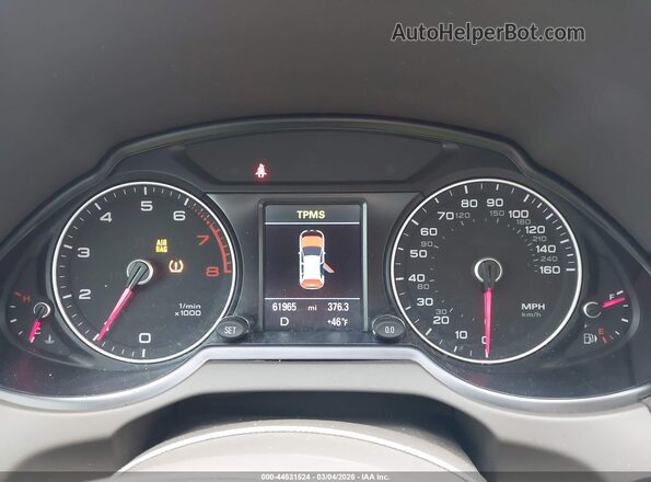 WA1L2AFP0HA048924 2017 AUDI Q5 White Հետևի նստատեղերի տեսք