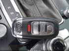 2017 Audi Q5 2.0t Premium White vin: WA1L2AFP0HA048924