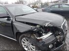 2016 Audi Q5 2.0t Premium Black vin: WA1L2AFP3GA032215 2016 Audi Q5 2.0t Premium Black vin: WA1L2AFP3GA032215