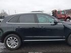 2016 Audi Q5 2.0t Premium Black vin: WA1L2AFP3GA032215 2016 Audi Q5 2.0t Premium Black vin: WA1L2AFP3GA032215